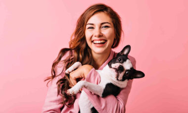 Petlove lança promoção que vai distribuir R$ 500 mil em prêmios para donos de pets