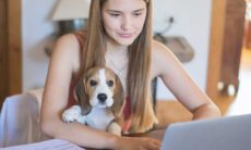 Experten enthüllen die 10 Hunderassen mit dem schlimmsten Verhalten