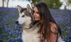 Pesquisa revela que tipo de dono de pet você é