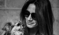 Upptäck vilka sjukdomar husdjur kan överföra till människor. Foto: Reproduktion Fanny Renaud | Unsplash