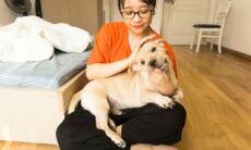 Novas e surpreendentes descobertas podem transformar a forma como nos comunicamos com os cães