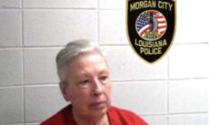 Polícia prende mulher de 71 anos que mantinha 14 gatos mortos em freezer