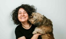 Projeto de lei na Austrália obriga donos a passar pelo menos 3 horas por dia com seus pets