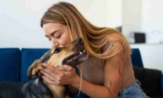 Entenda como um cão ou gato pode ser a melhor escolha para sua saúde